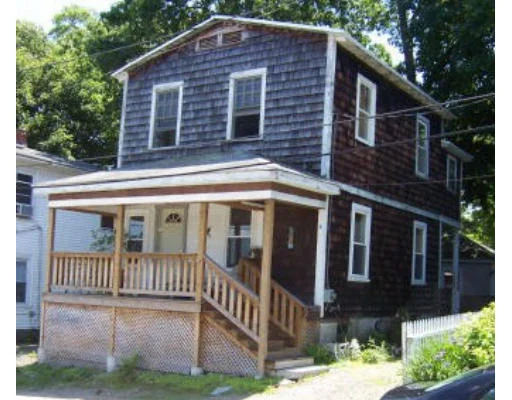 Unit for sale at 6 Stoddard Drive, Worcester, MA 01604