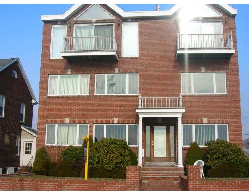 Unit for sale at 658 Revere Beach Blvd, Revere, MA 02151