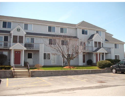 Unit for sale at 360 Littleton Rd, Chelmsford, MA 01824