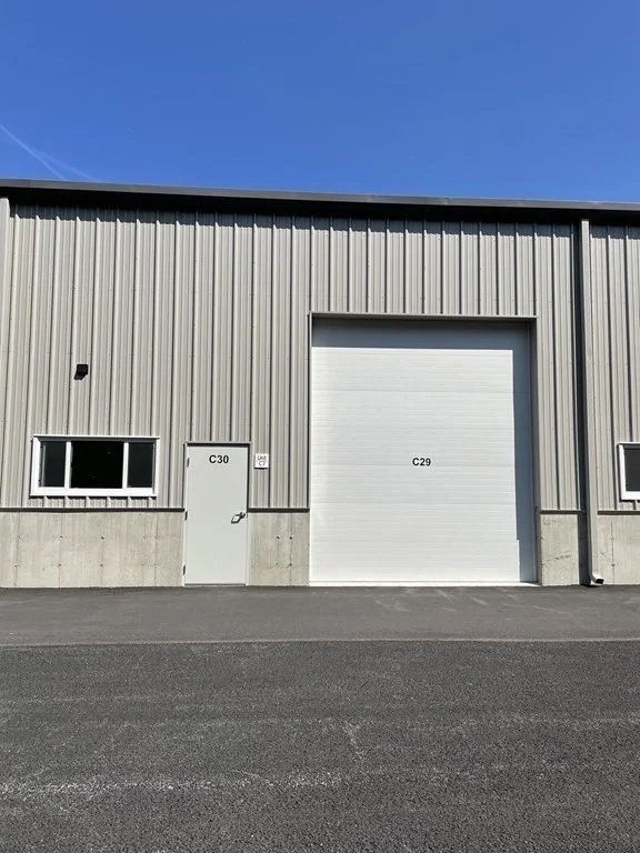Unit for sale at 156 Northboro, Southborough, MA 01772