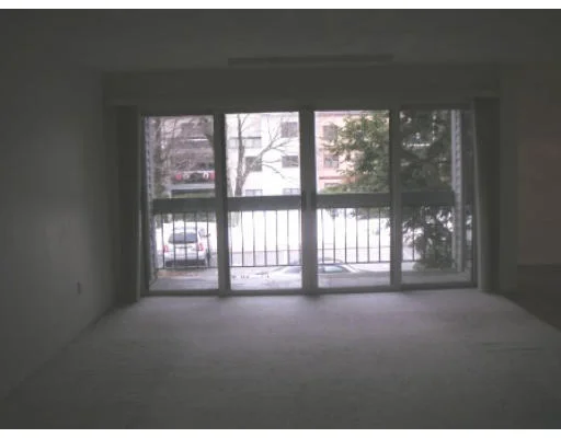 Unit for sale at 1100 Salem Street, Lynnfield, MA 01940