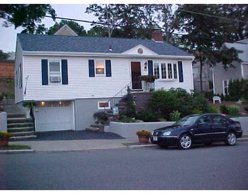 Unit for sale at 99 Ontario, Lynn, MA 01904