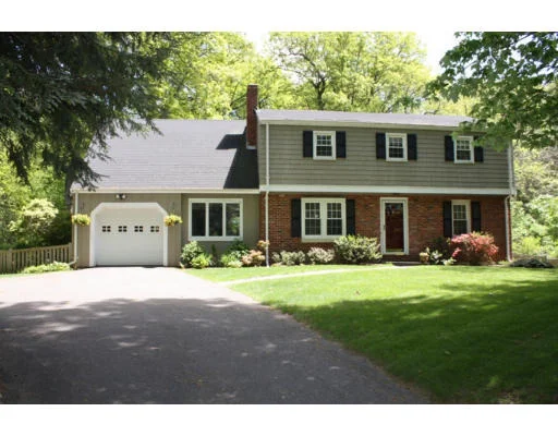 Unit for sale at 389 Boston Street, Topsfield, MA 01983