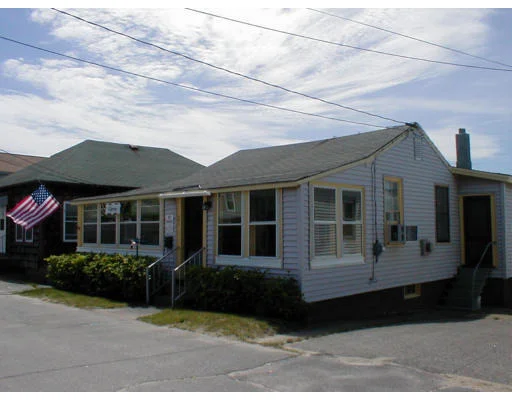 Unit for sale at 21 N Street, Hampton, NH 03842