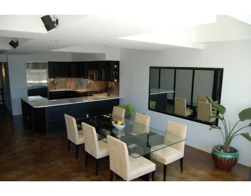 Unit for sale at 1313 Washington St, Boston, MA 02118