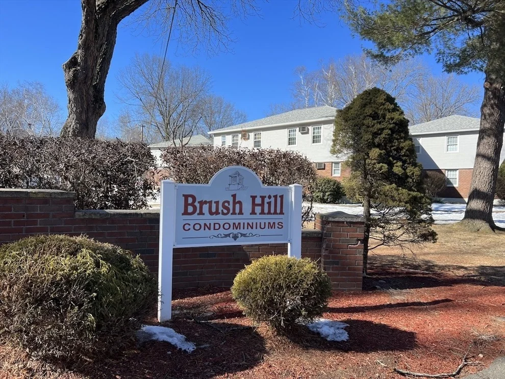 Unit for sale at 80 Brush Hill Avenue, West Springfield, MA 01089