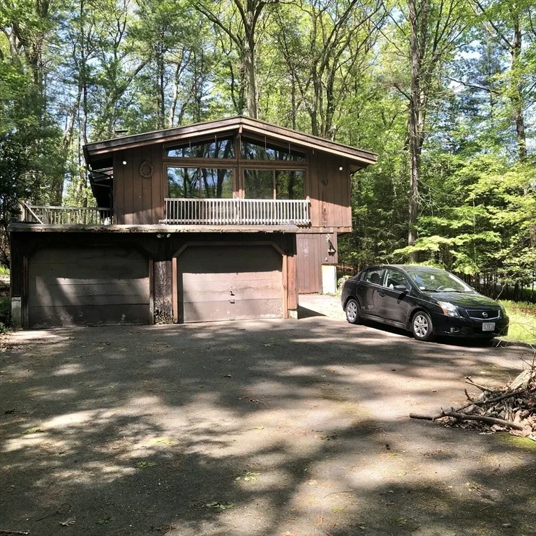 Unit for sale at 50 Hunt Road, Sudbury, MA 01776