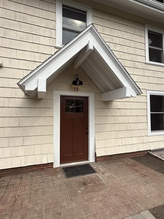 Unit for sale at 13 Westland Terrace, Haverhill, MA 01830
