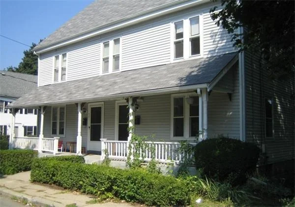 Unit for sale at 97-99 Pennsylvania Avenue, Newton, MA 02464