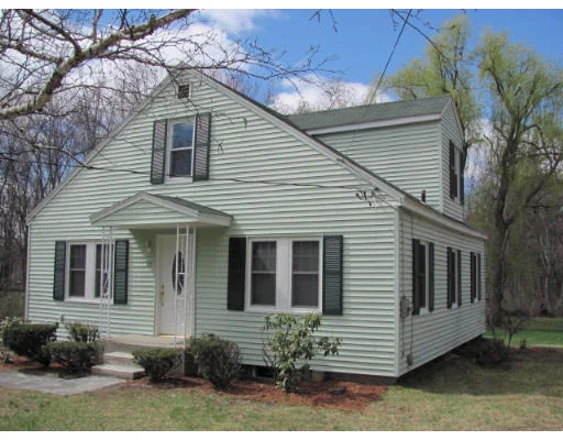 Unit for sale at 65 White Street, Lunenburg, MA 01462