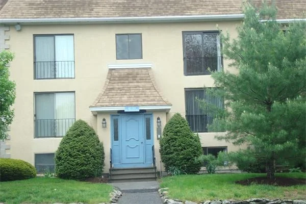 Unit for sale at 140 Swanson Rd., Boxborough, MA 01719