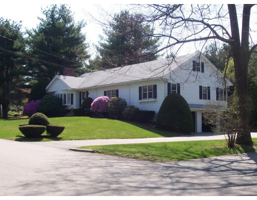 Unit for sale at 79 Hawktree Drive, Westwood, MA 02090