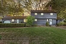 Unit for sale at 6 Longbow Rd, Lynnfield, MA 01940