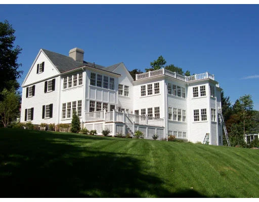 Unit for sale at 164 Forest Street, Wellesley, MA 02481