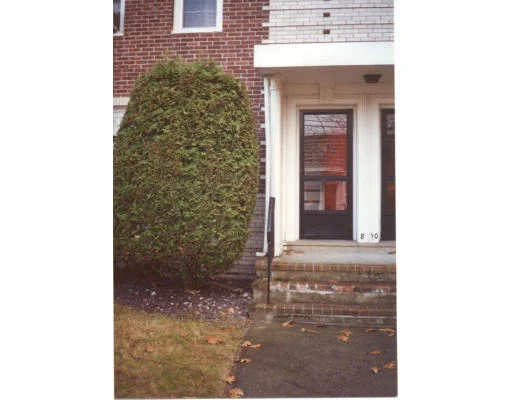 Unit for sale at 8 Newman Road, Malden, MA 02148