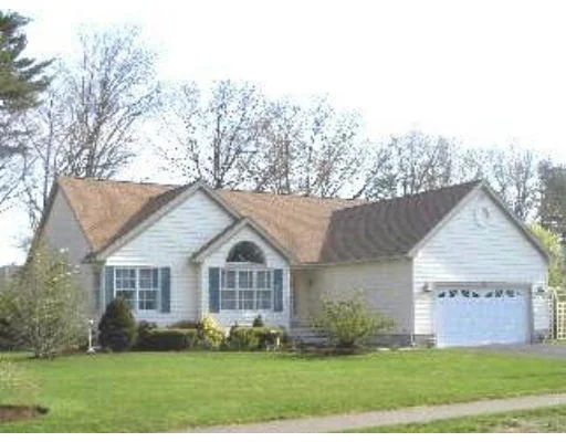 Unit for sale at 5 Marshview Cir, Seabrook, NH 03874