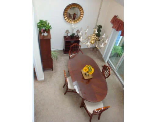 Unit for sale at 59 Holyoke St, Lynn, MA 01905