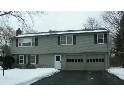 Unit for sale at 7 Pamela Rd, Natick, MA 01760