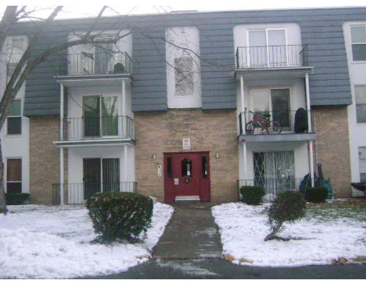 Unit for sale at 4 Shadowbrook Ln, Milford, MA 01757