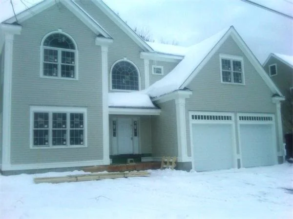 Unit for sale at 51 Ware Rd, Needham, MA 02492
