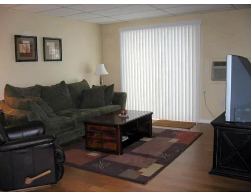 Unit for sale at 16 Richards, North Attleboro, MA 02760