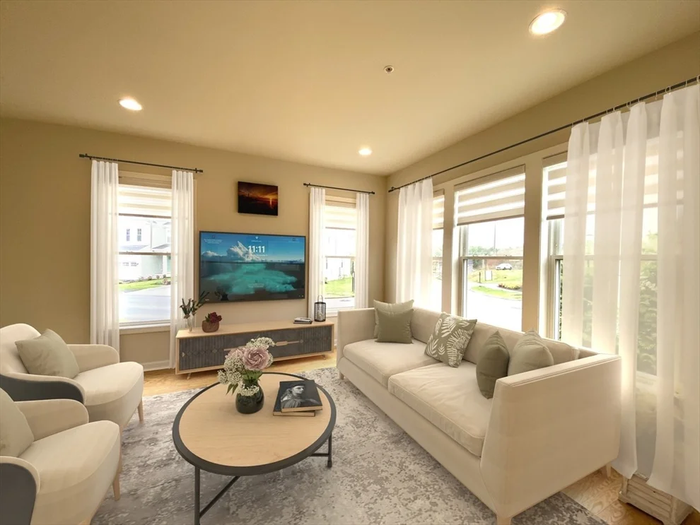 Unit for sale at 103 Hawks Perch, Sudbury, MA 01776