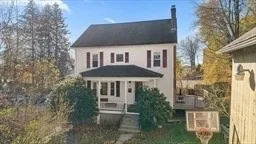 Unit for sale at 21 Edwards St, Southbridge, MA 01550