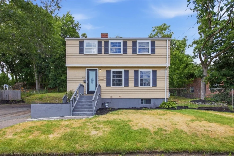 Unit for sale at 270 Cambridge Rd, Woburn, MA 01801