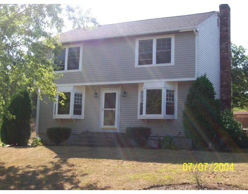 Unit for sale at 13 Powell St, Plymouth, MA 02360