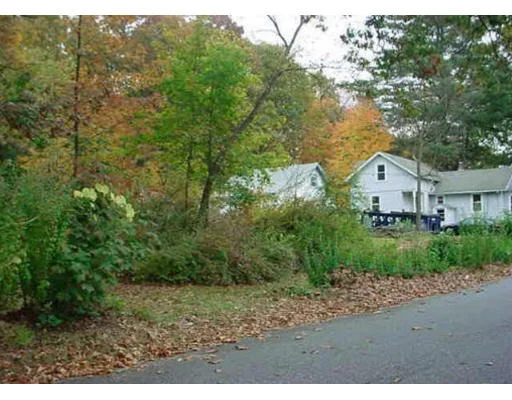 Unit for sale at 7-71/2 Oak Street, Millbury, MA 01527