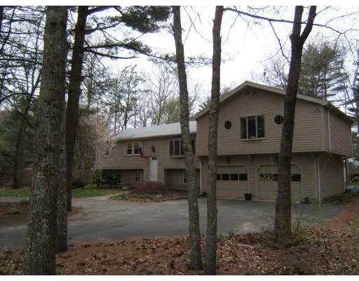 Unit for sale at 6 Ransom St, Carver, MA 02330