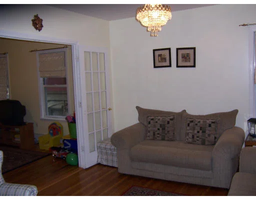 Unit for sale at 15 Aspinwall Ave, Brookline, MA 02446