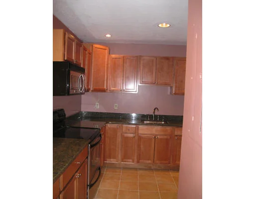 Unit for sale at 100 Marina Dr, Quincy, MA 02171