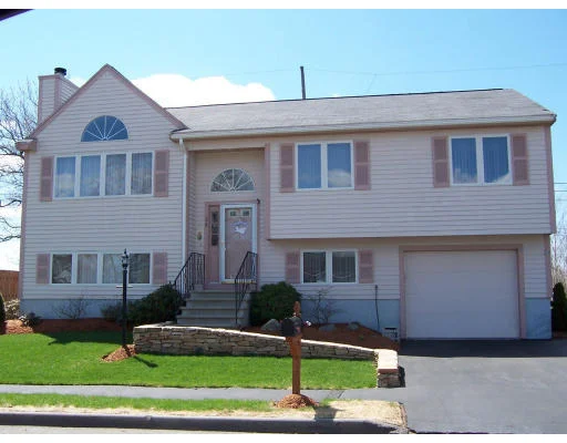 Unit for sale at 36 Nells Pond Rd., Lynn, MA 01904