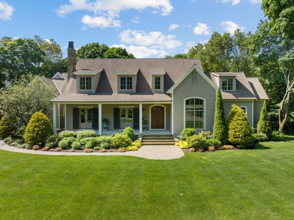 Unit for sale at 21 Bemis Street, Weston, MA 02493