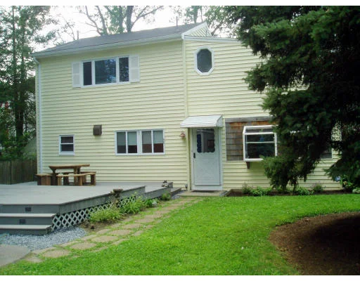Unit for sale at 60 Rand Ave, Attleboro, MA 02703