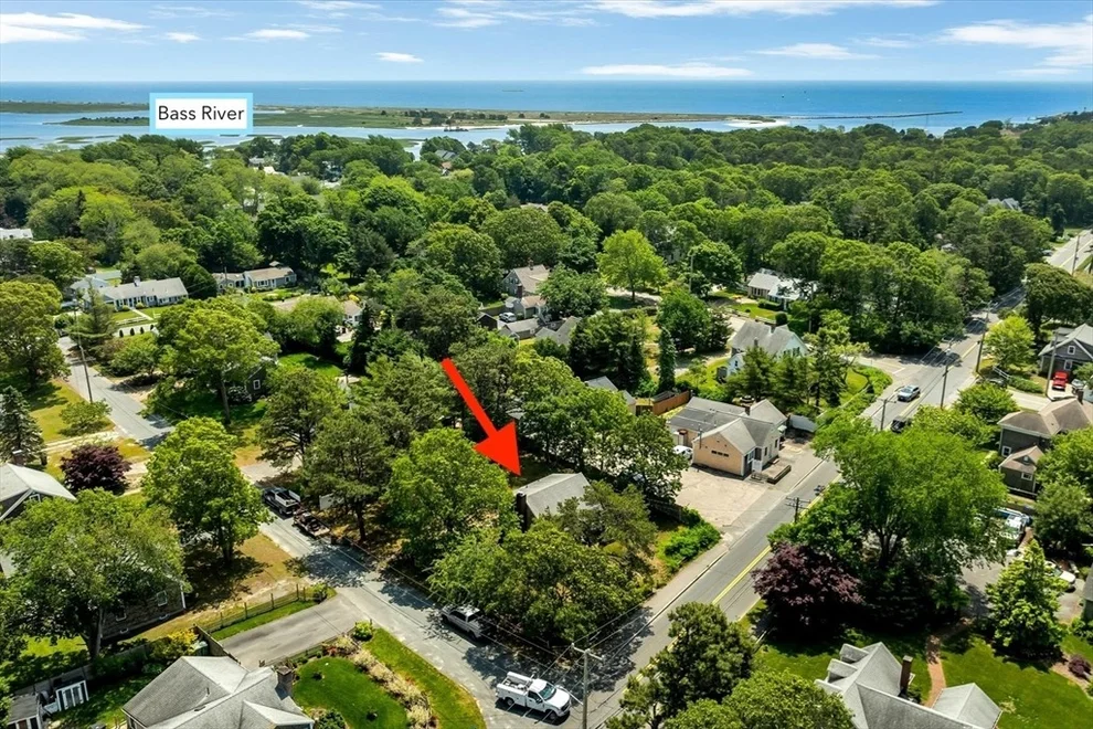 Unit for sale at 38 South St, Yarmouth, MA 02664