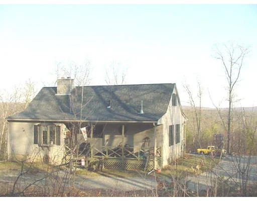 Unit for sale at 355 Monson Turnpike Rd., Ware, MA 01082