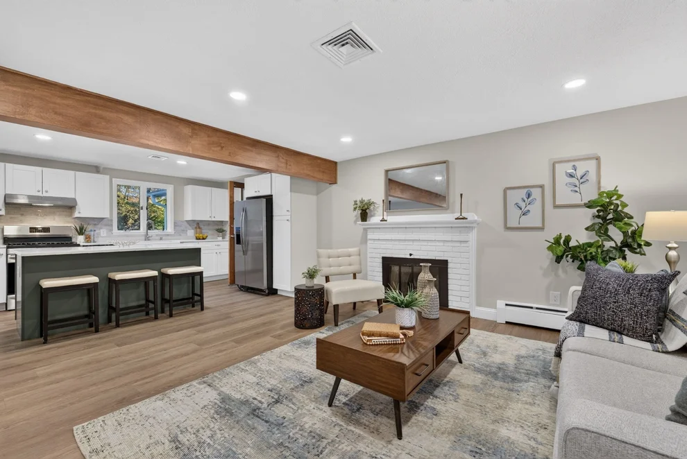 Unit for sale at 316 Old Westford Rd, Chelmsford, MA 01824