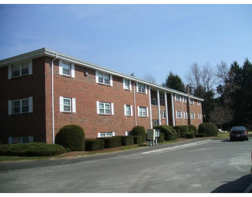 Unit for sale at 39 Pleasant Street, Northborough, MA 01532