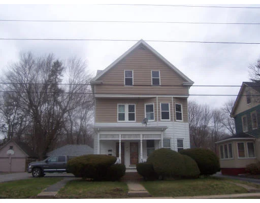 Unit for sale at 16B Holden Street, Attleboro, MA 02703