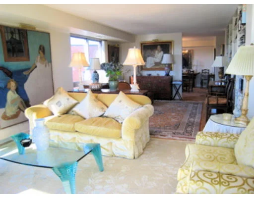 Unit for sale at 1010 Memorial Drive, Cambridge, MA 02138