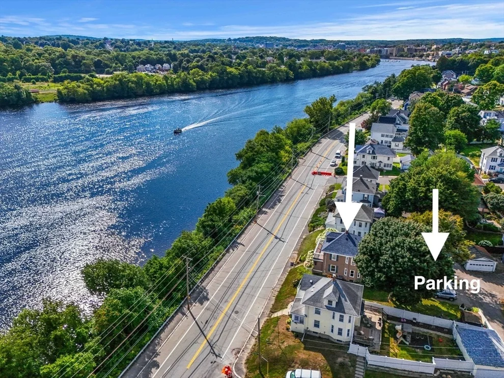Unit for sale at 362 Water St, Haverhill, MA 01830