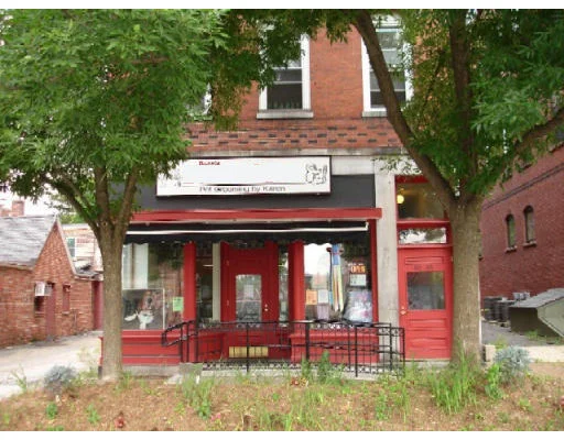 Unit for sale at 60-62 Avenue A, Montague, MA 01376