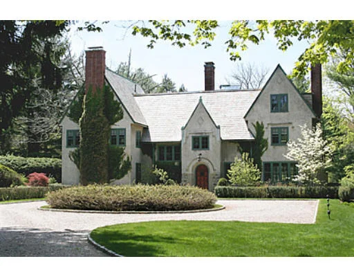 Unit for sale at 1451 Brush Hill Road, Milton, MA 02186