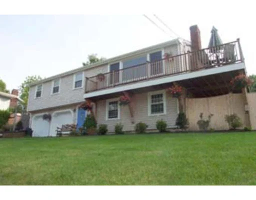 Unit for sale at 44 Otis Hill Road, Hingham, MA 02043