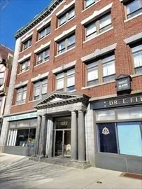 Unit for sale at 1372 Hancock St, Quincy, MA 02169