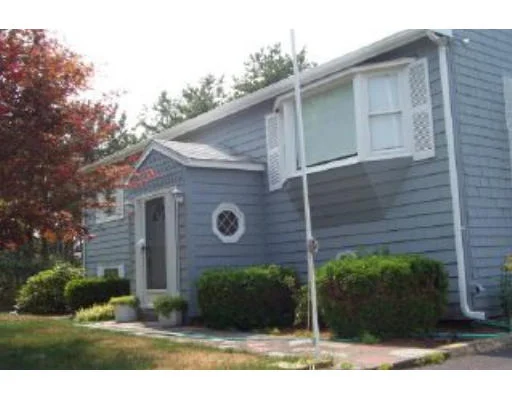 Unit for sale at 200 Charge Pond Road, Wareham, MA 02571