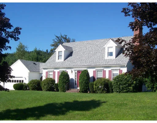 Unit for sale at 88 Rinnock Rd, Fitchburg, MA 01420