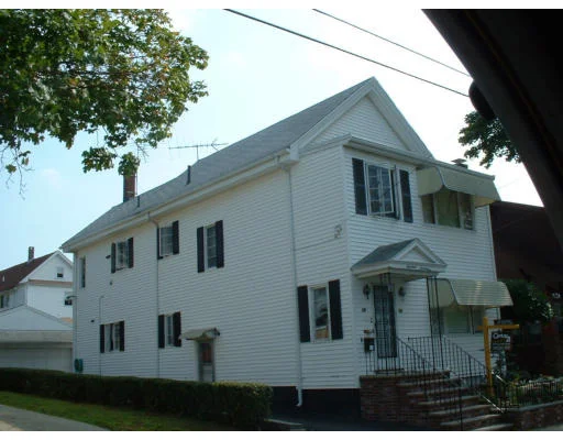Unit for sale at 17-19 Swan Street, Everett, MA 02149
